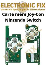 Carte mère Original Haute