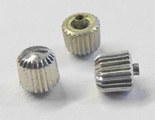 MONTRE LIP BASCHMAKOFF