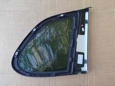 Custode arriere gauche PORSCHE CAYENNE 1 PHASE 1