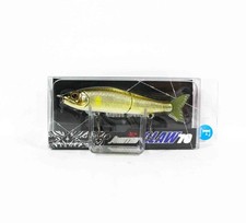 Gan craft jointed claw type - jointed,