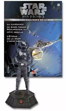 Star wars jeux - star,