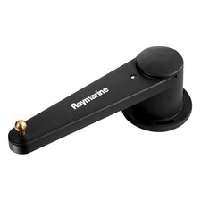 Raymarine Autopilot Rotary