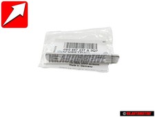 Audi Original QUATTRO Bord