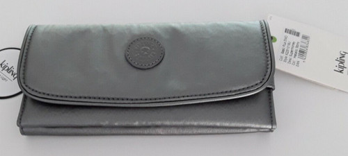 Portefeuille compagnon - portefeuille, /