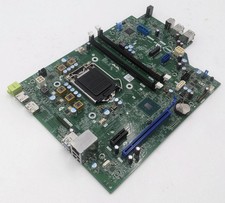 Carte mère Dell Optiplex 3050 SFF – Réf. 08NPPY – Chipset Intel B250 – Testée