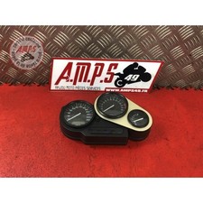 Compteur Yamaha 600 Fazer FZS