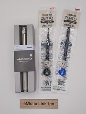 MITSUBISHI uniball ZENTO