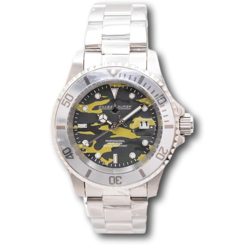 Chase durer invicta men - by,