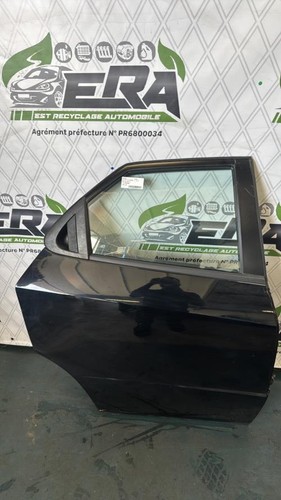 Porte arriere droit honda - porte,