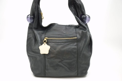See chloe sac cabas - see, by