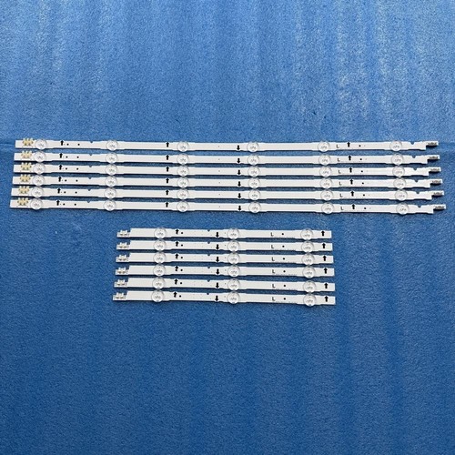 Led backlight strip for - backlight,