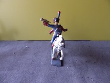 Soldat Plomb Premier EMPIRE