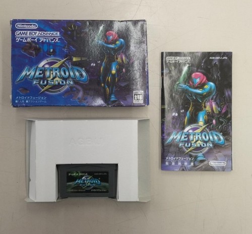 Logiciel jeu nintendo - de, /
