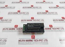 Omron DRT2-TS04P Terminal D'Entrée De Température 24V CC RTD