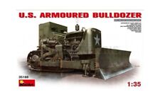 Mini Art 35188 1/35 U.S