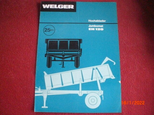 Brochure publicitaire - brochure,