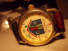 Montre  JYB enfant My House