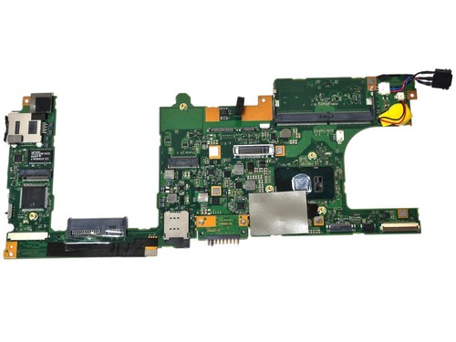 Carte mère fujitsu - fujitsu, lifebook
