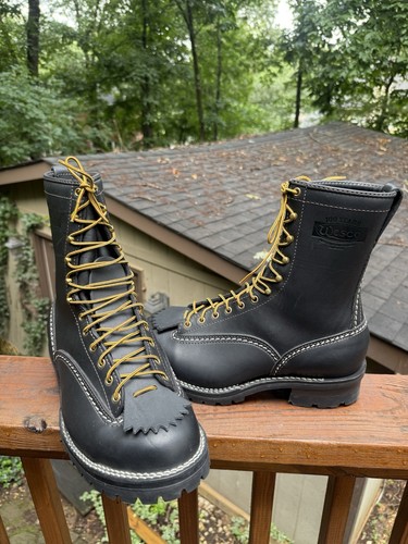Wesco jobmaster inch 100th - jobmaster,