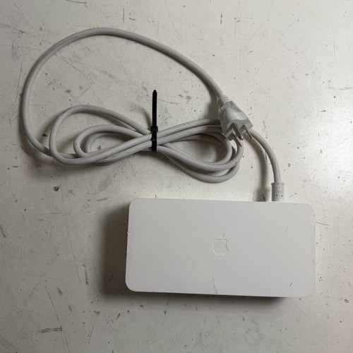 Apple a1098 white 150w - a1098,