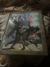bande dessinée « Princesse