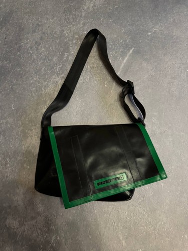 Rare freitag f11 - freitag,