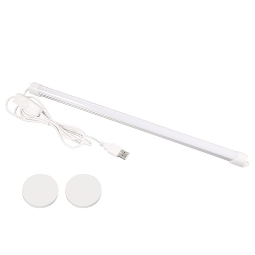 Sous lumière pouce usb - sous,