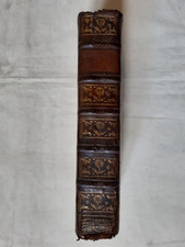 Géographie universelle