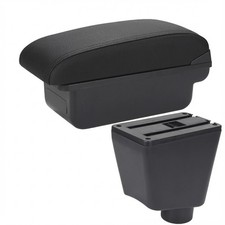 Accoudoir Central Renault Clio