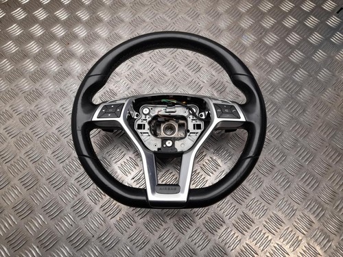 Volant mercedes benz slk - volant, mercedes-benz