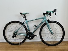 2015 bianchi via nirone - 2015, 7