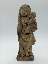 Superbe sculpture statuette - superbe, /