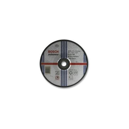 Disques découpe métal - disques,