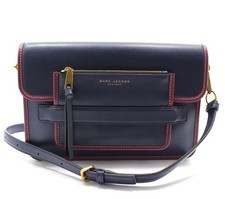 Marc Jacobs Sac épaule