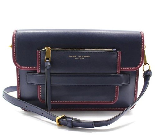 Marc jacobs sac épaule - sac,