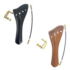 Cordier de violon 4/4 avec kit