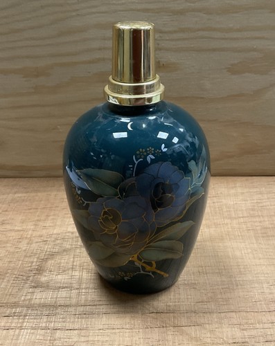 Lampe berger paris en - lampe, paris,