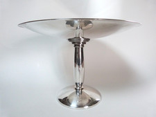 Christofle rare coupe