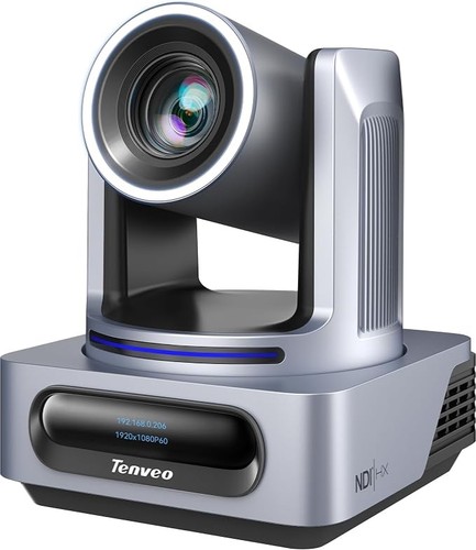 1080 ndi ptz camera ai - ndi,