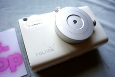 Support de suivi Polarie Star Vixen Optics pour astrophotographie testé