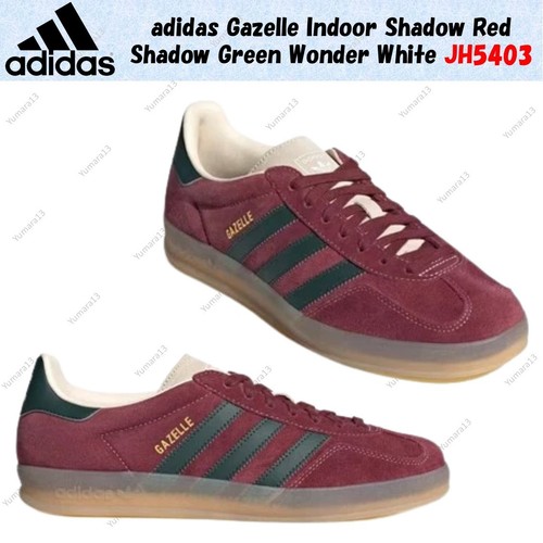Taille homme adidas gazelle - taille,