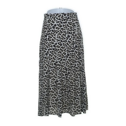Jupe taille 36 - jupe,,