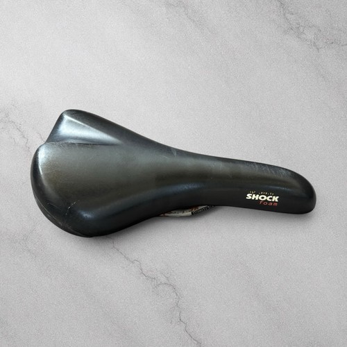 Selle royal italy saddle - selle,