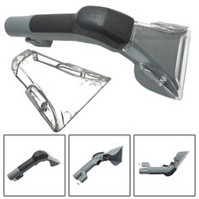 Pour Karcher Pour Buse de Nettoyage de Rembourrage Compatible avec les Modèles