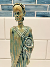 Vintage Art Deco Elegant
