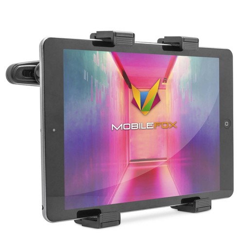 Tablette appui tête - tablette, support