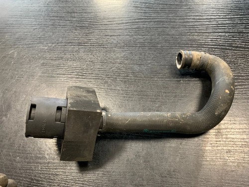 Bmw e65 e66 - bmw,