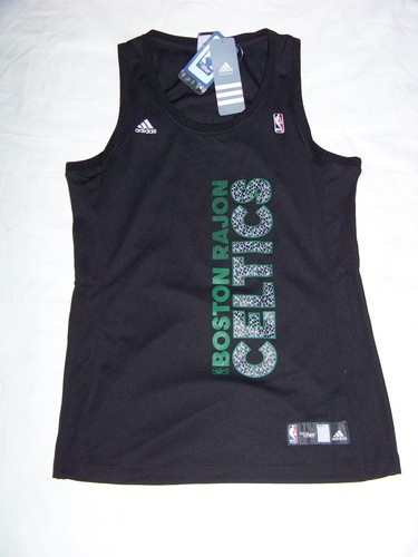 Adidas women boston celtics - adidas,