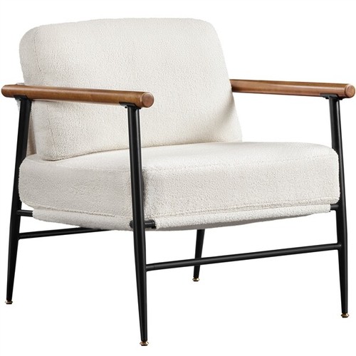 Fauteuil relaxation en - de,