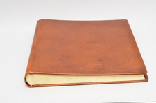 Album En Cuir Pour Photos